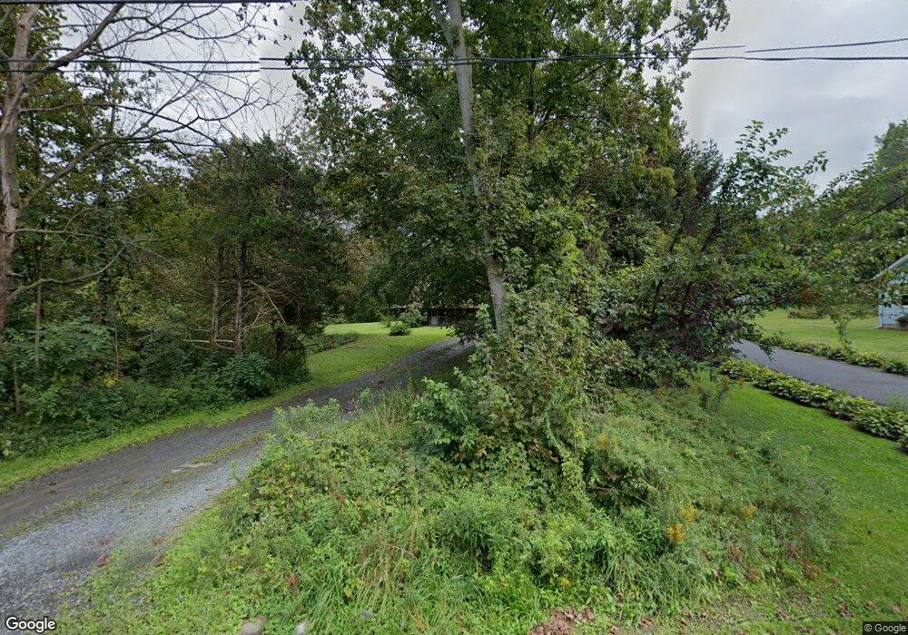 221 Pancake Hollow Rd, Highland, NY 12528 - photo 1