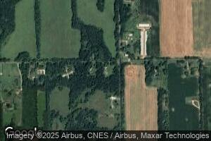 11960 E O Ave, Climax, MI 49034