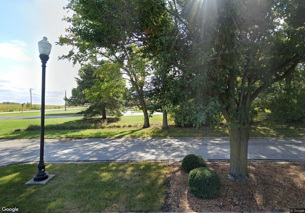 3427 W 136th Ln, Crown Point, IN 46307 - photo 1