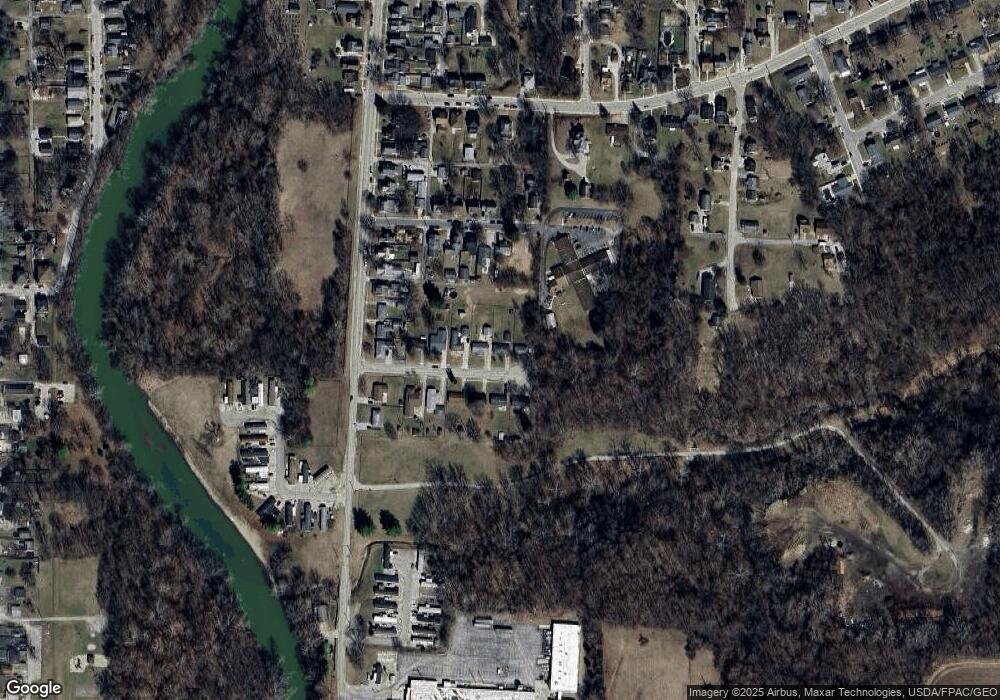 630 Ardiss Place, Sidney, OH 45365 - photo 1