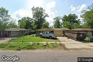 6353 Landis Dr, Baton Rouge, LA 70812