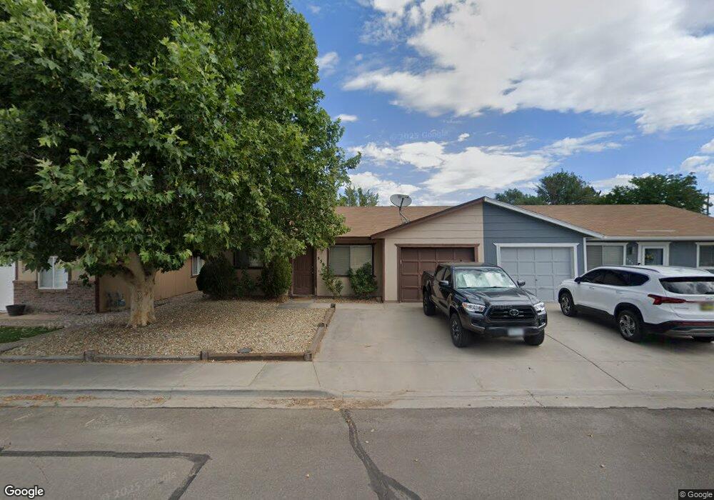 5566 Sagebrush Dr, Farmington, NM 87402 - photo 1