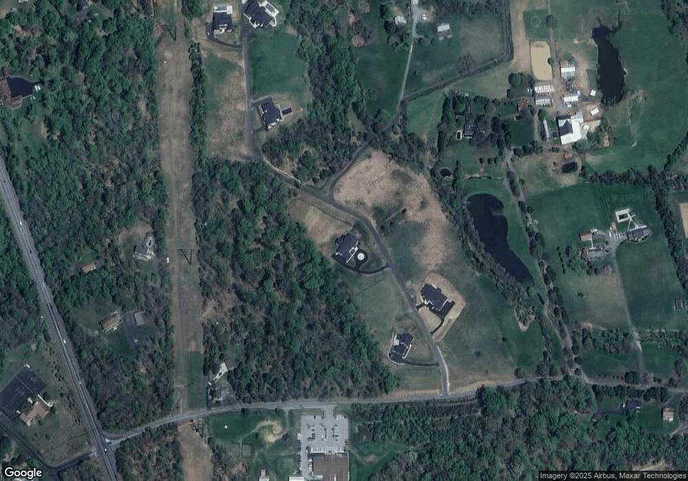 2103 Connolly Rd, Fallston, MD 21047 - photo 1