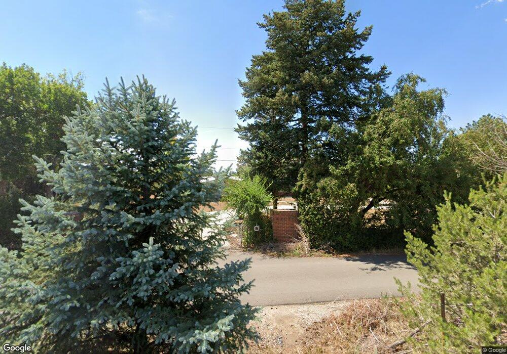 17600 E Arapahoe Rd, Aurora, CO 80016 - photo 1