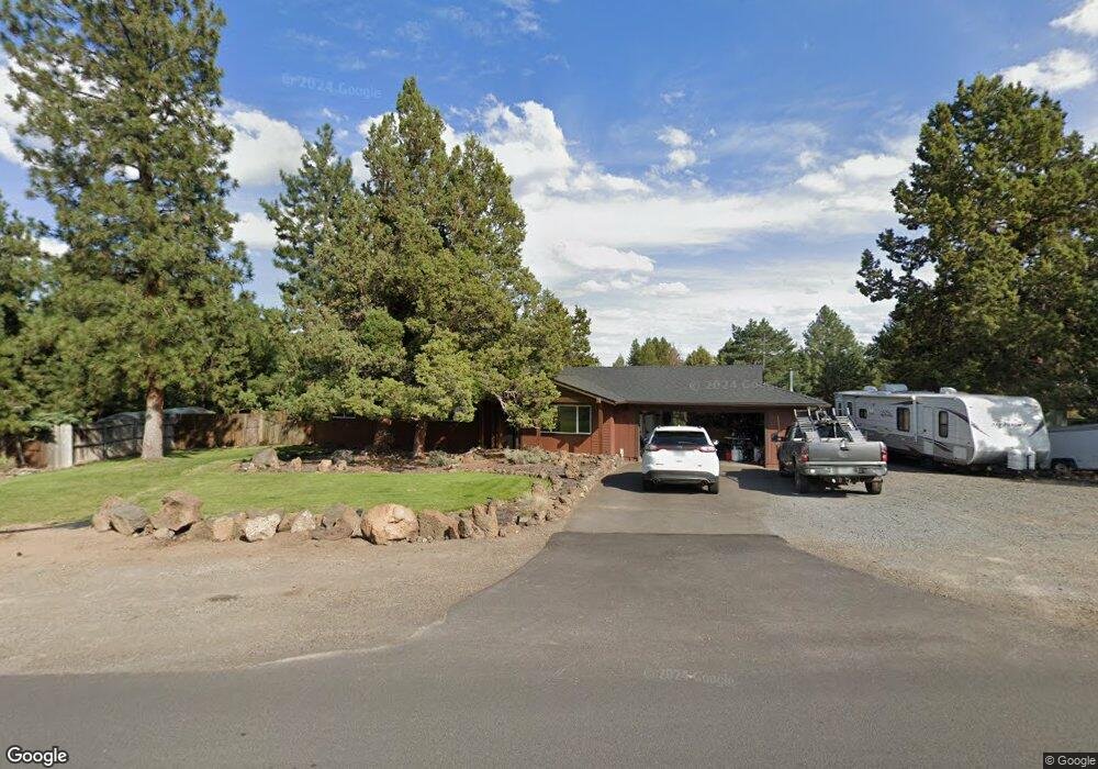 61552 Admiral Way, Bend, OR 97702 - photo 1