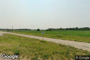 round BARN 0 Rd, Smithfield, IL 61477