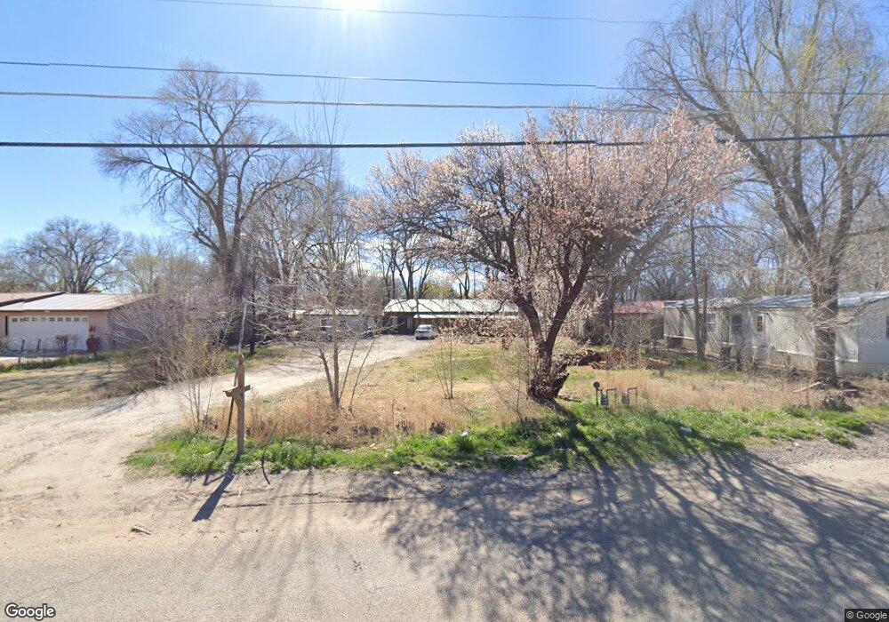 742 S Mccurdy Rd, Espanola, NM 87532 - photo 1