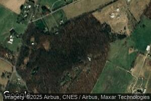 4096 Walnut Hill Dr, Keezletown, VA 22832