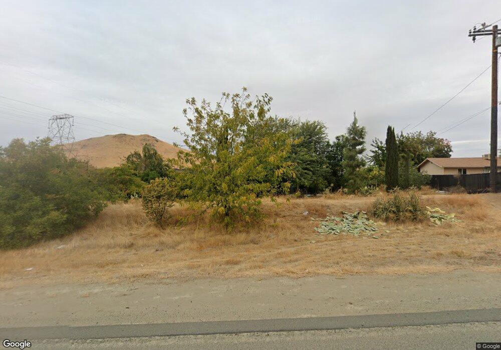 29050 California 190, Porterville, CA 93257 - photo 1