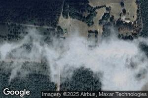 562 Wise Rd, Plains, GA 31780