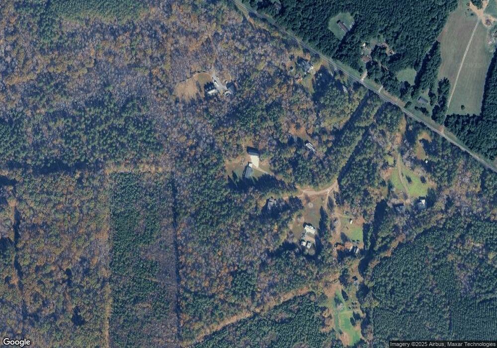 6619 Beths Way, Oxford, NC 27565 - photo 1