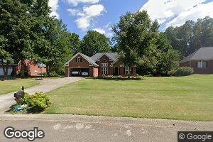 6676 Twin Mountain Point, Clermont, GA 30527