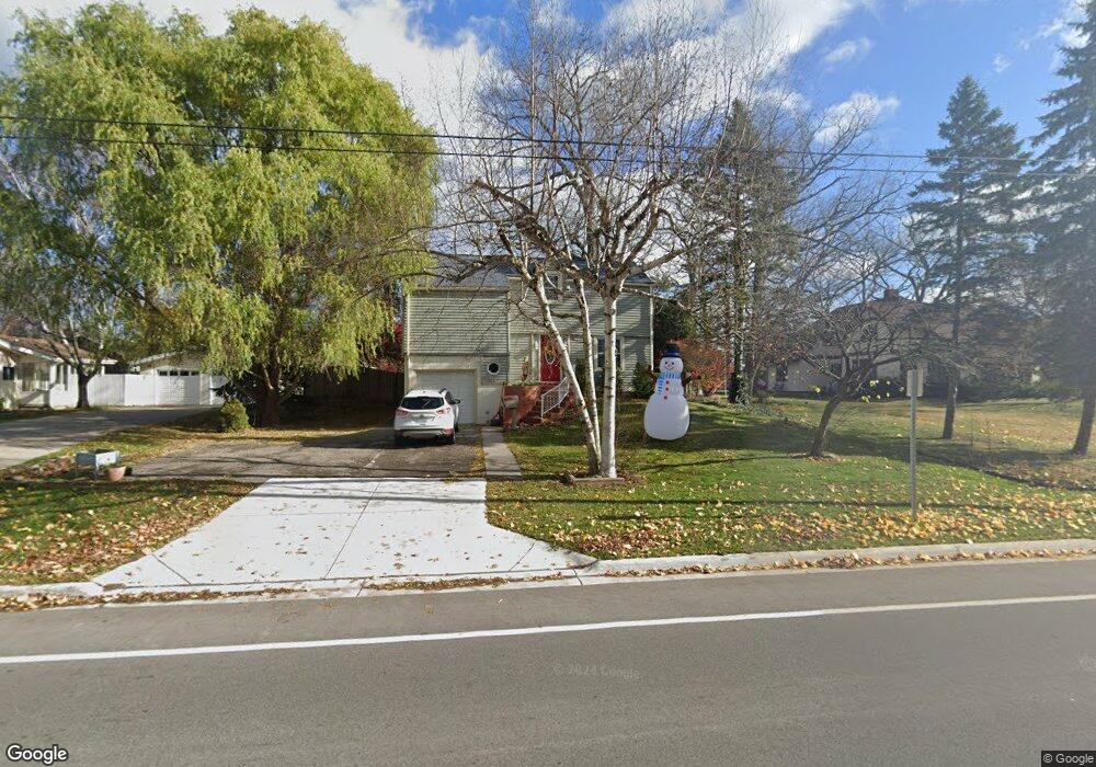 2914 Gratiot Ave, Port Huron, MI 48060 - photo 1