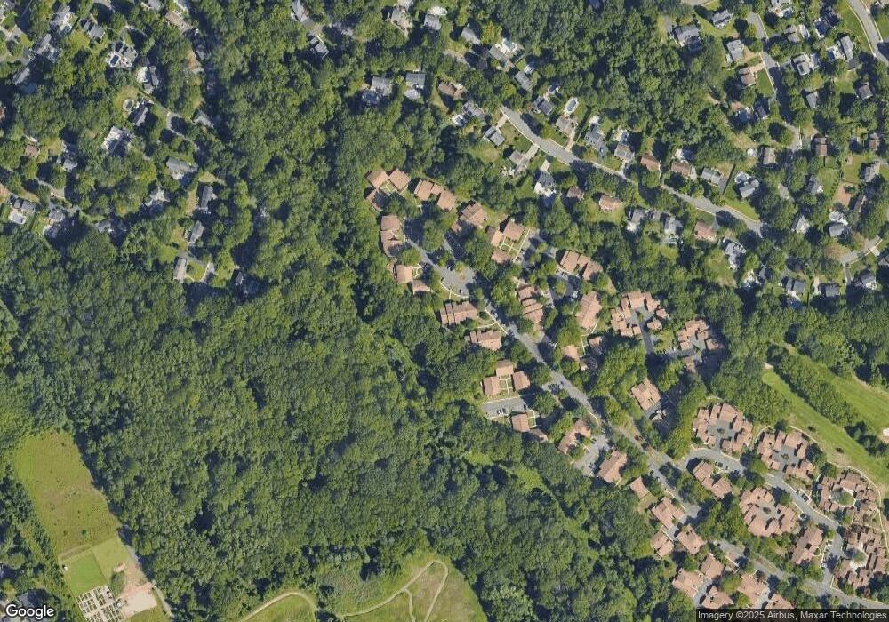 35 Western Reach, Red Bank, NJ 07701 - photo 1