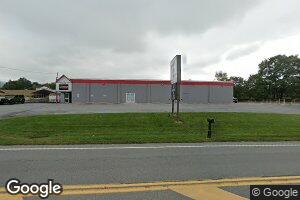 7390 Woodbury Pike, Roaring Spring, PA 16673