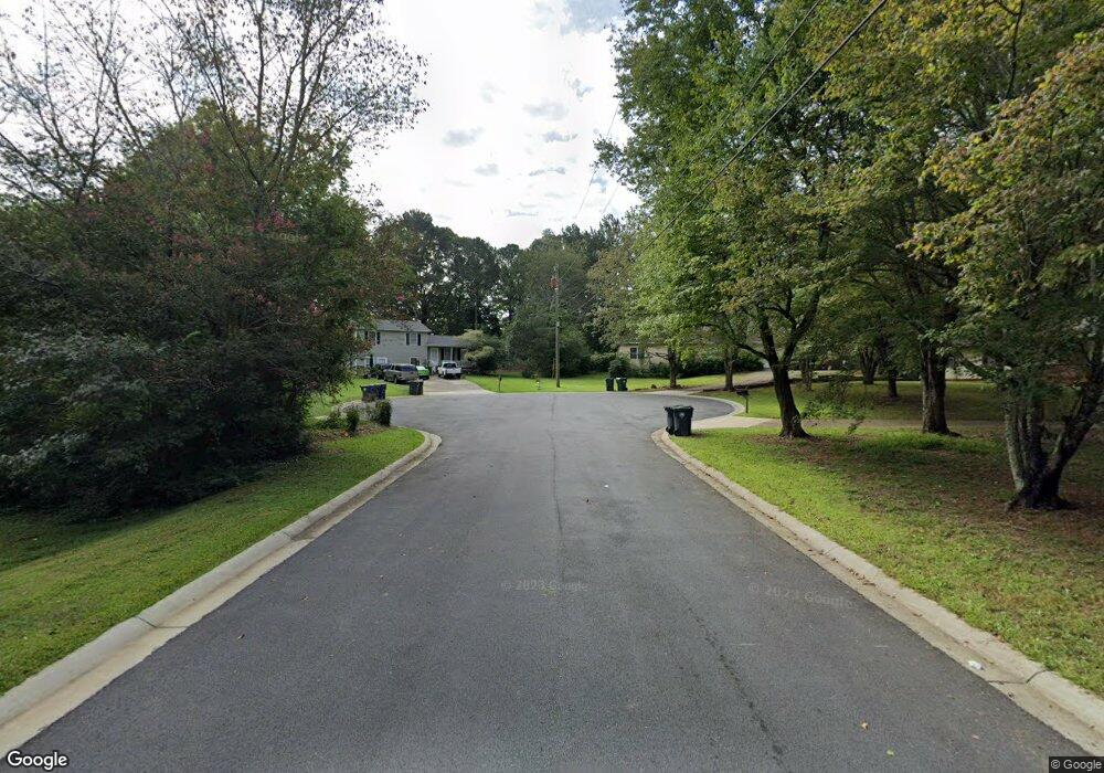 0 Joey Ct, Dacula, GA 30019 - photo 1