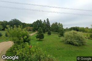 1430 50th St, Turtle Lake, WI 54889