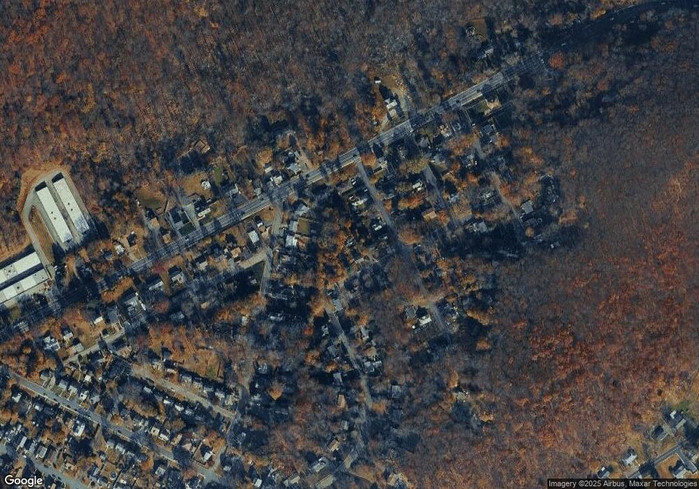 18 6th Ave, Mine Hill, NJ 07803 - photo 1