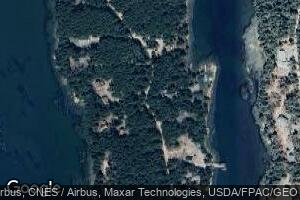 281 Bar Island Rd, Milbridge, ME 04658