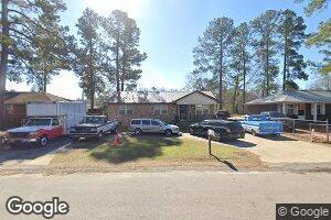 842 Manchester Rd, Sumter, SC 29154