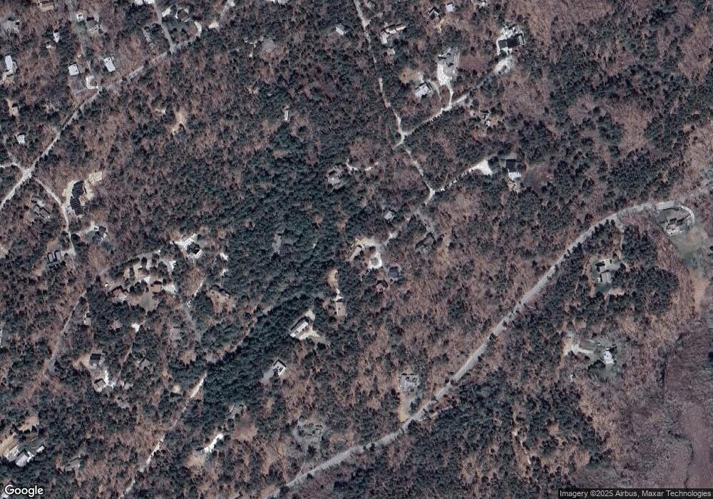 5 Dyer Rd, Truro, MA 2666 - photo 1