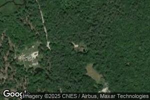 29 Bartlett Hill Rd, Deering, NH 03244