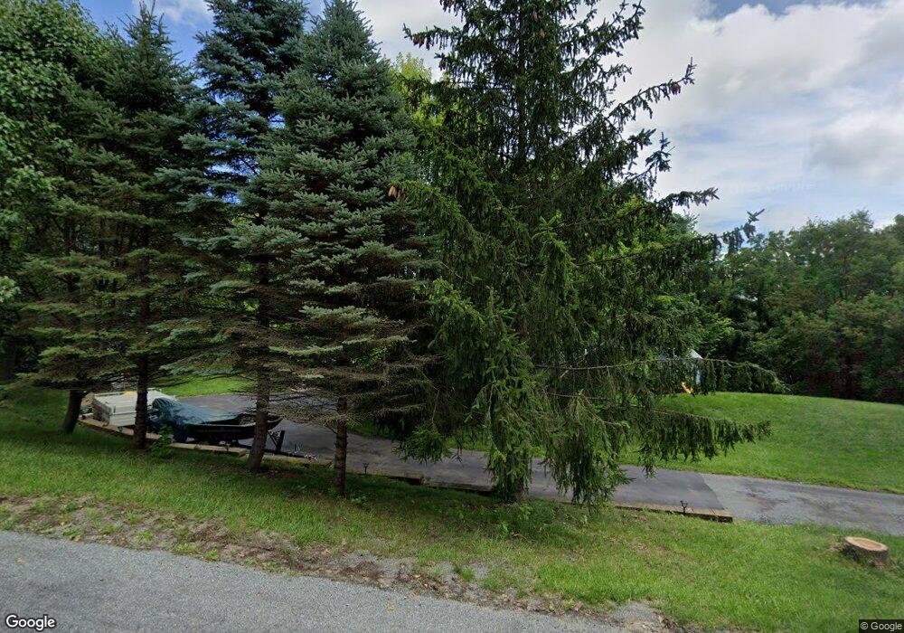 1469 W Point Rd, La Crescent, MN 55947 - photo 1