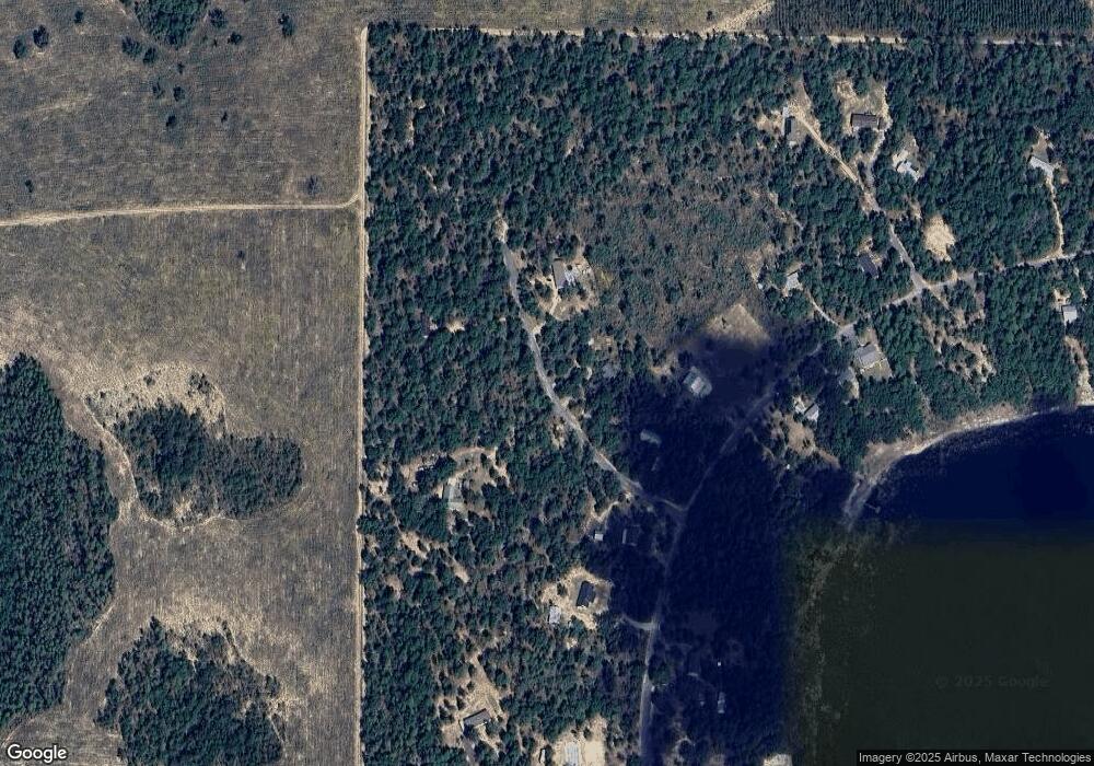 3351 Native Dancer Trail, Chipley, FL 32428 - photo 1