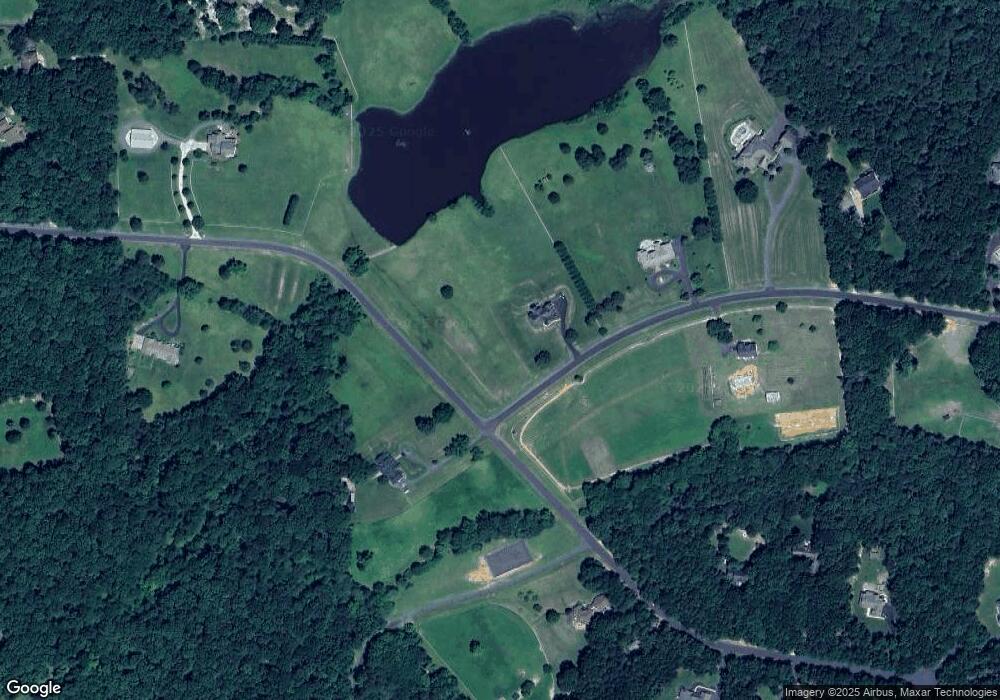 8524 Meadowland Dr, Locust Grove, VA 22508 - photo 1