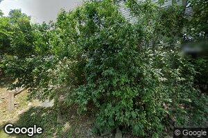 2972 Wolf Creek Rd, Sinks Grove, WV 24976