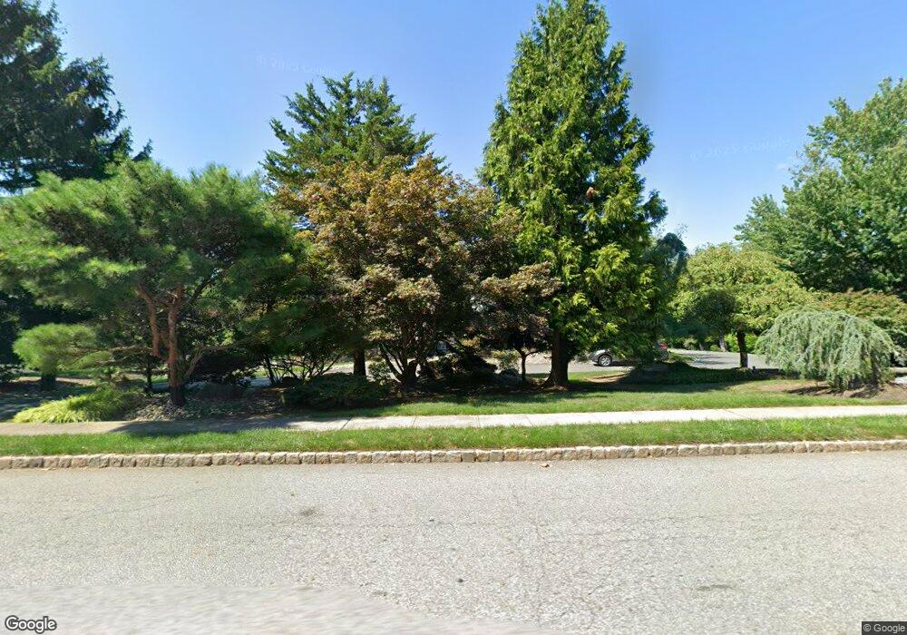 10 Mountain Ridge Dr, Livingston, NJ 07039 - photo 1