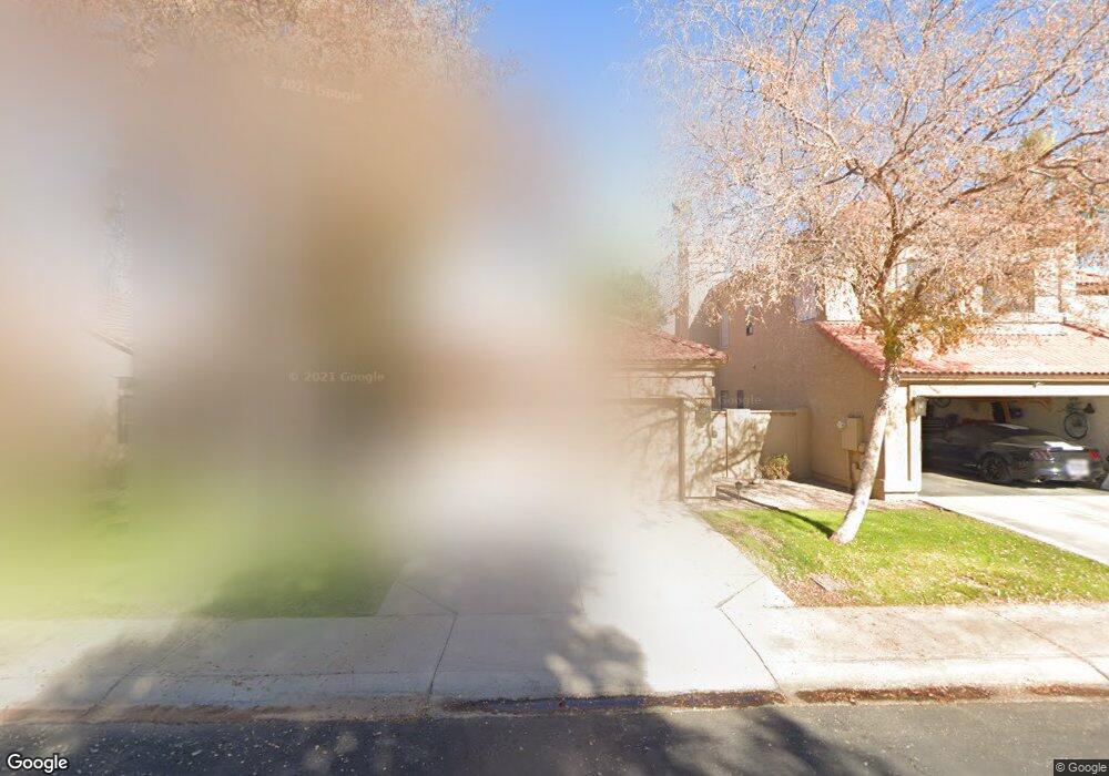 4564 W Dublin St, Chandler, AZ 85226 - photo 1