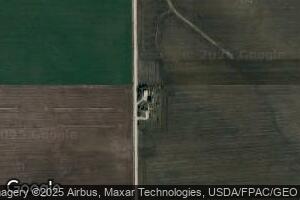 6428 13th Ave, Dysart, IA 52224