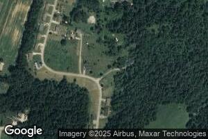 152 Willow Pointe Dr, Glencoe, KY 41046