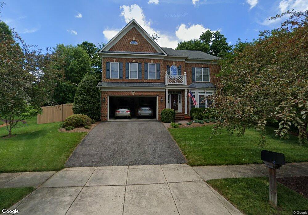 910 Scupper Ct, Annapolis, MD 21401 - photo 1