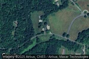 570 Bow Wow Rd, Sheffield, MA 01257