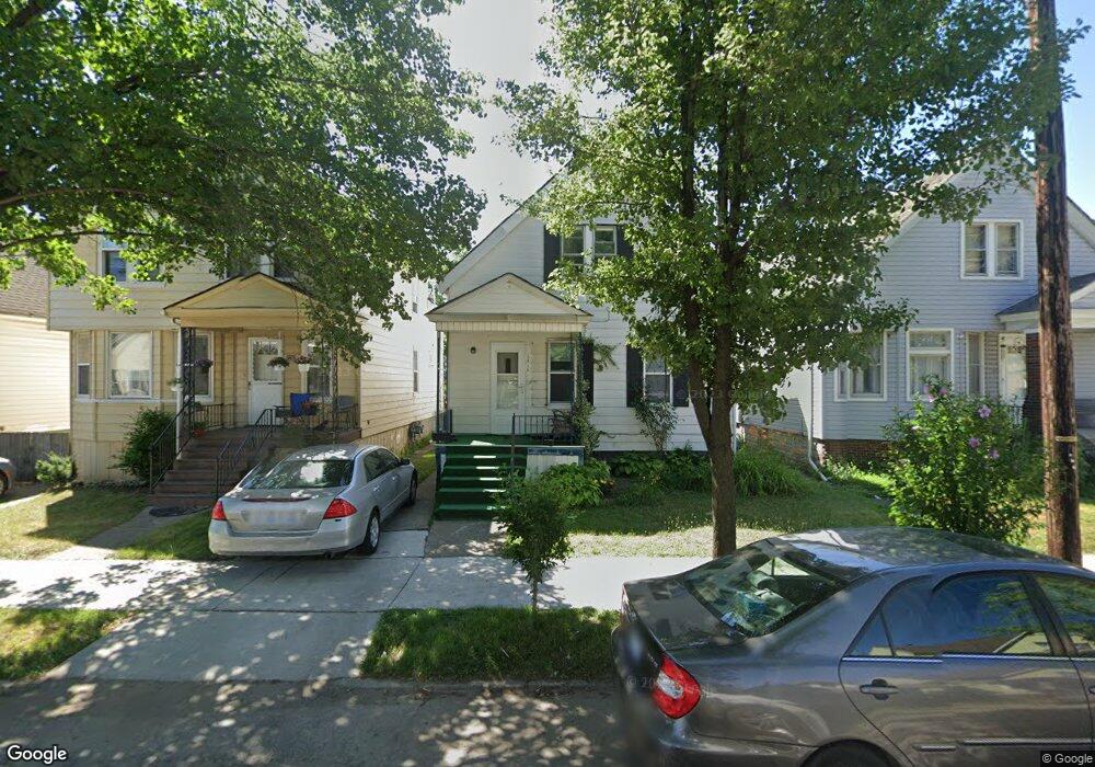 2276 Edwin St, HamtraMcK, MI 48212 - photo 1