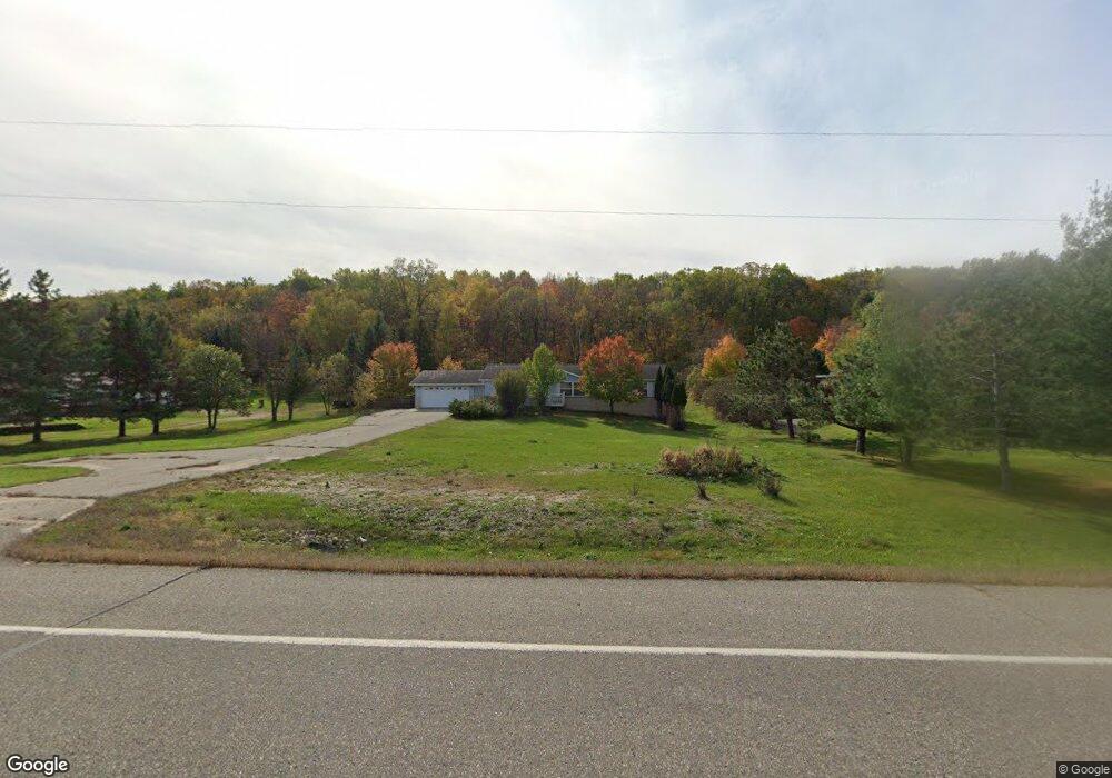 23123 County 38, Long Prairie, MN 56347 - photo 1