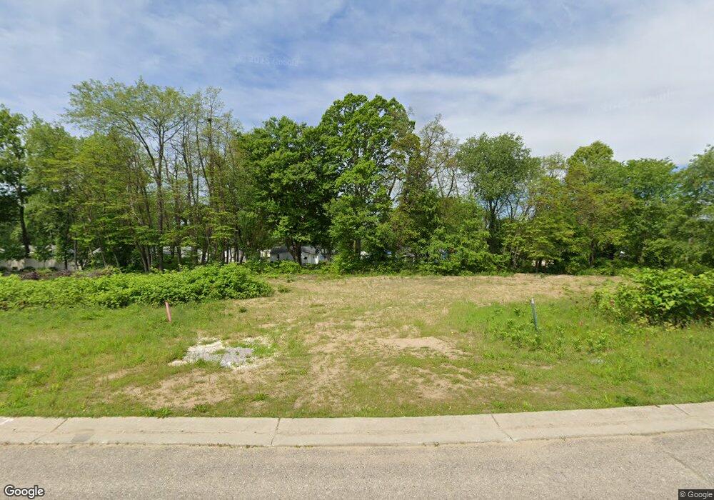 11434 Hidden Oaks Dr, Clio, MI 48420 - photo 1