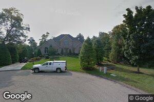 1190 Saint Mellion Dr, Presto, PA 15142