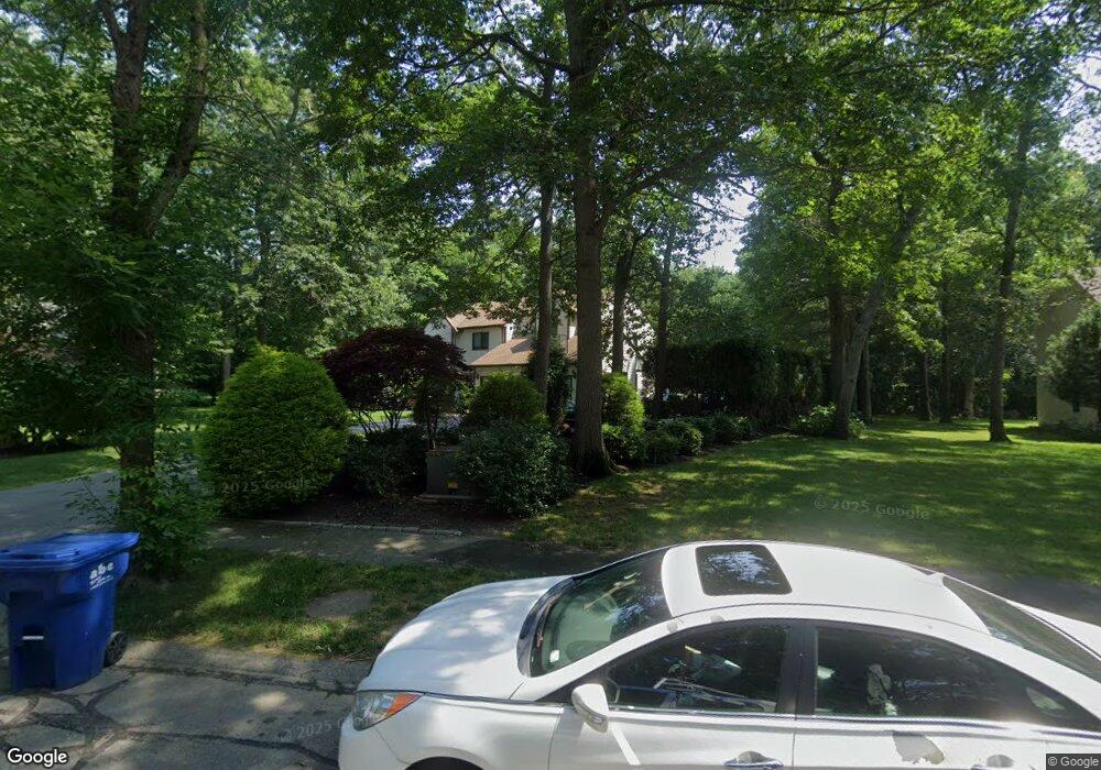 70 Emerald Dr, North Dartmouth, MA 02747 - photo 1