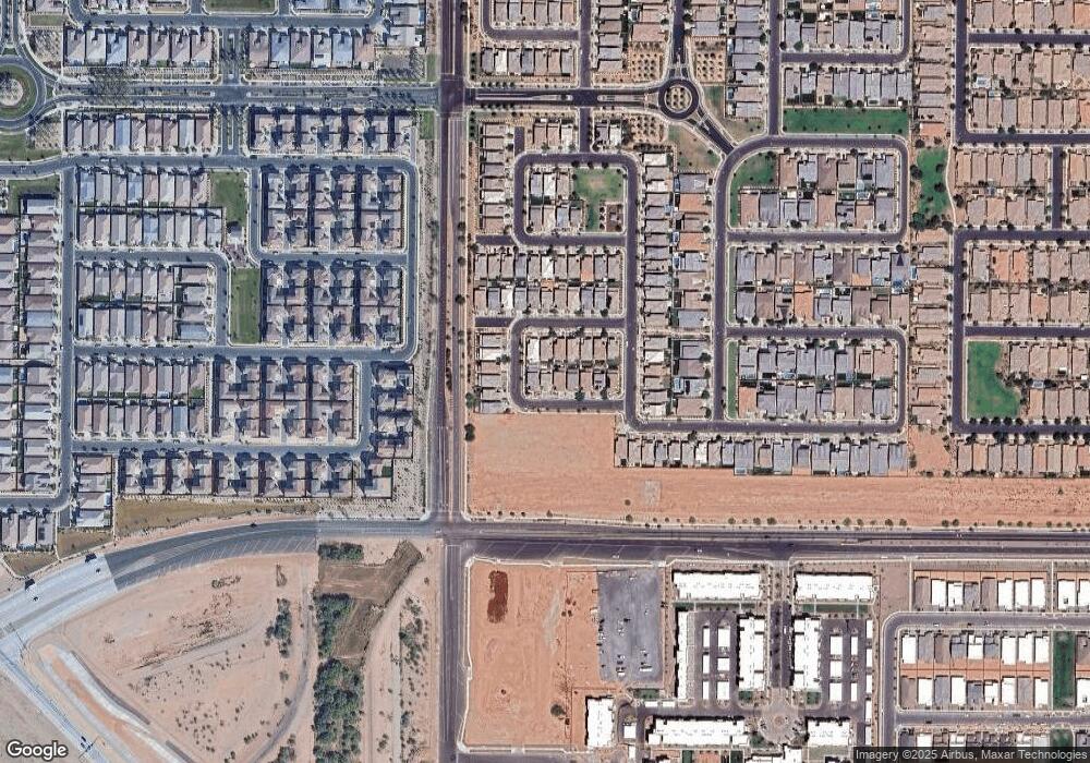 10032 E Texas Ave, Mesa, AZ 85212 - photo 1