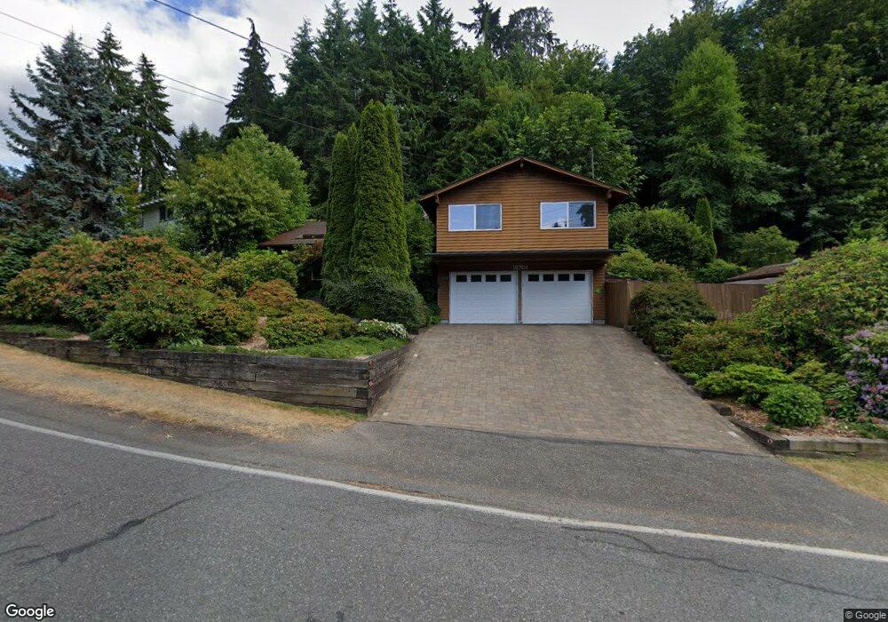 10704 229th Place SW, Edmonds, WA 98020 - photo 1