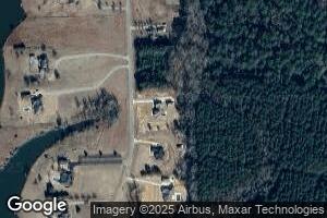 448 Chesson Hill Dr, Fitzpatrick, AL 36029