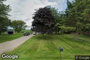 9530 Dutcher Rd, Fairgrove, MI 48733
