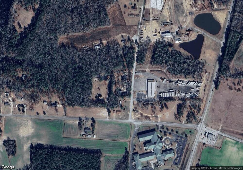 4330 Anderson Rd, Aynor, SC 29511 - photo 1