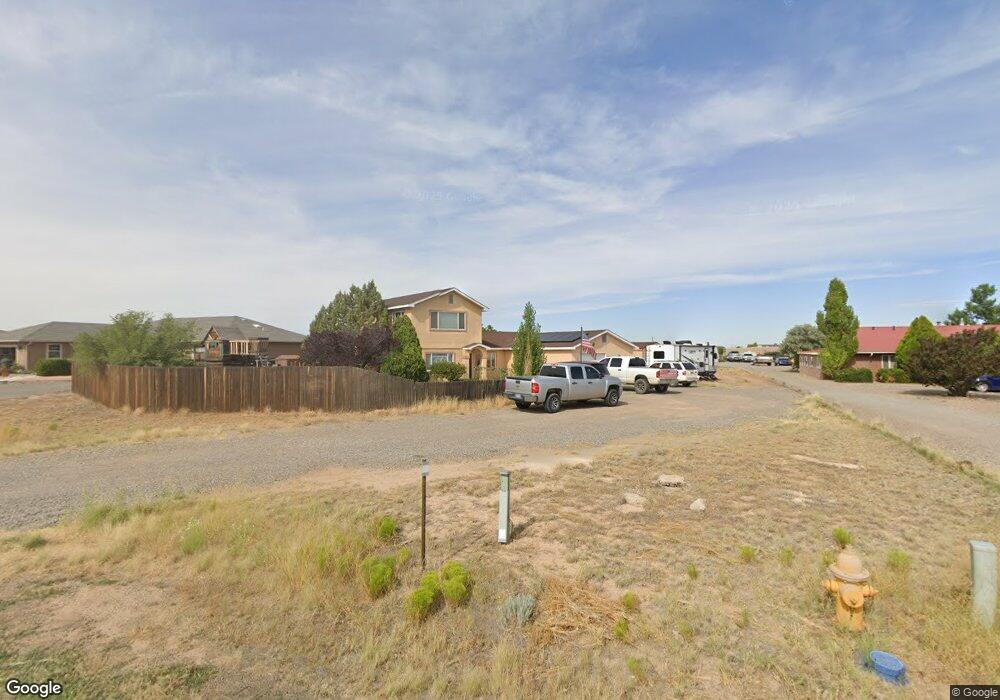9 Road 3775, Farmington, NM 87401 - photo 1