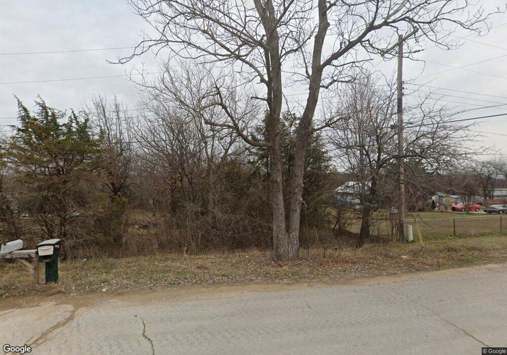 7600 W 73rd St S, Sapulpa, OK 74066 - photo 1