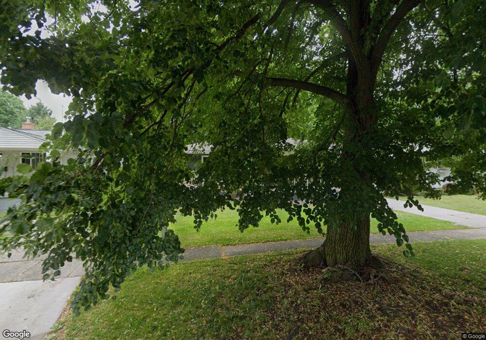 3737 Holly Ave, Flint, MI 48506 - photo 1