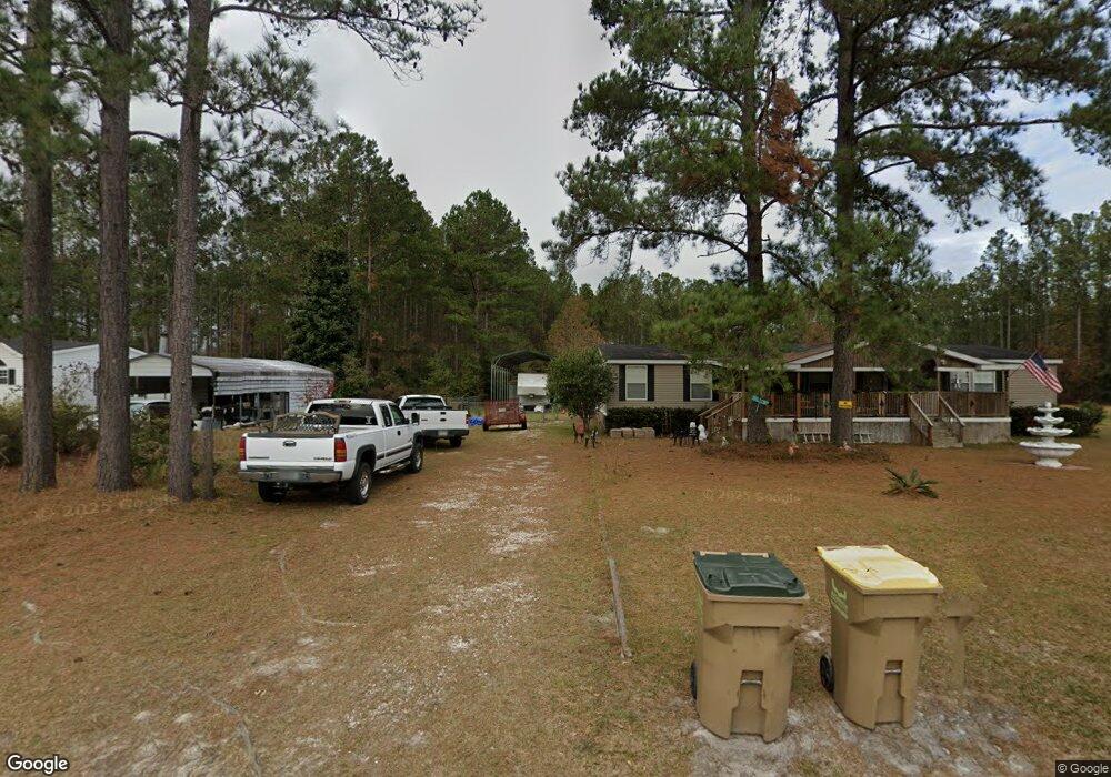 214 Southern Charm Way, Guyton, GA 31312 - photo 1